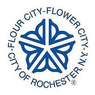 City of Rochester Recreation Department